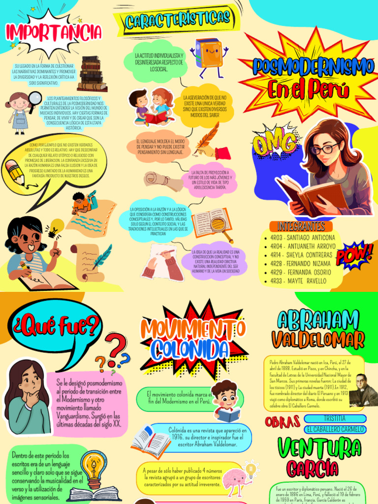 copia-de-descubre-un-mundo-de-diversi-n-y-aprendizaje-donde-los-sue-os