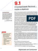 Conceitos Da Contabilidade Nacional