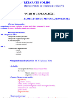 Curs 4 Supozitoare-generalitati-Formulare Da