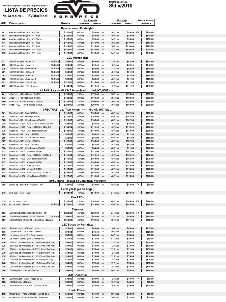 Evo 2 | PDF
