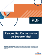 Ficha-Informativa Reacreditacion ISV 2ed 2