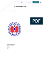 PDF Buku Putih DD