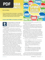 Social Media for Attorneys