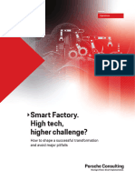 Smart Factory Porsche Consulting 2023 Final