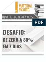 3.2 - 3 Textos para Brincar de Interpretar Textos