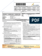 RT Shaheen Air Ticket - 19Y6ZOG1.PDF-1