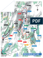 Planpisteski de Fond Sancy Sud