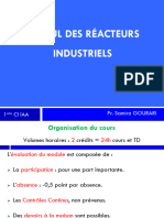 PDF S1 Calcul Réacteurs Industriels 22-23