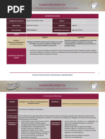 Unidad 1-SP-SDHUS-2301-B1-002