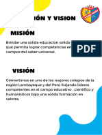 Documento A4 Minimalista Formas Orgánicas Lineas Curvas Espacio para Escribir Carta Notas Verde Gris Beige