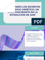 Wepik Explorando Los Secretos Del Codigo Genetico Un Viaje Fascinante en La Extraccion de Adn 20231108232540BhFJ