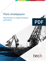 M1T3 PDF 517. Máster en Infraestructuras Portuarias FR Corregido