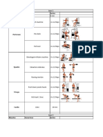 PRG Musculation v1