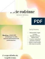 Życie Rodzinne-1