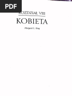 3kolory NR 9 | PDF
