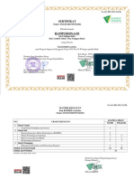 Certificate 3EQptV5U5q2L2E3