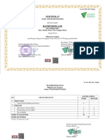 Certificate 3qv6hreixyz92nj