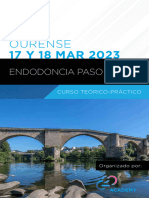 ZARC MOVIL Programa Ourense