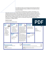 1.10-1.13 Formulacion