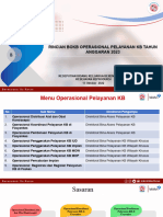 BOKB-2-Operasional Pelayanan KB