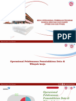 BOKB-5-Operasional Pembinaan Program Bangga Kencana Oleh Kader