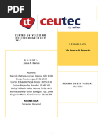 EquipoNarajan SagrarioRios RDE