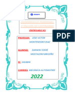 Desa - Per.lider. Actividadentregable-02