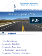 Covisur20 20Plan20de20Negocios2020121