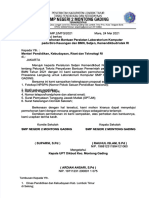 PDF Contoh Proposal Peralatan - Compress