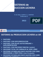 3 - Sistemas de Produccion Leche-2022