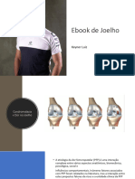 Joelho Ebook 2023 2