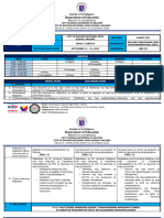 Wlp-Q1-Ap-10-Week 3-Cantela, Ivan O.