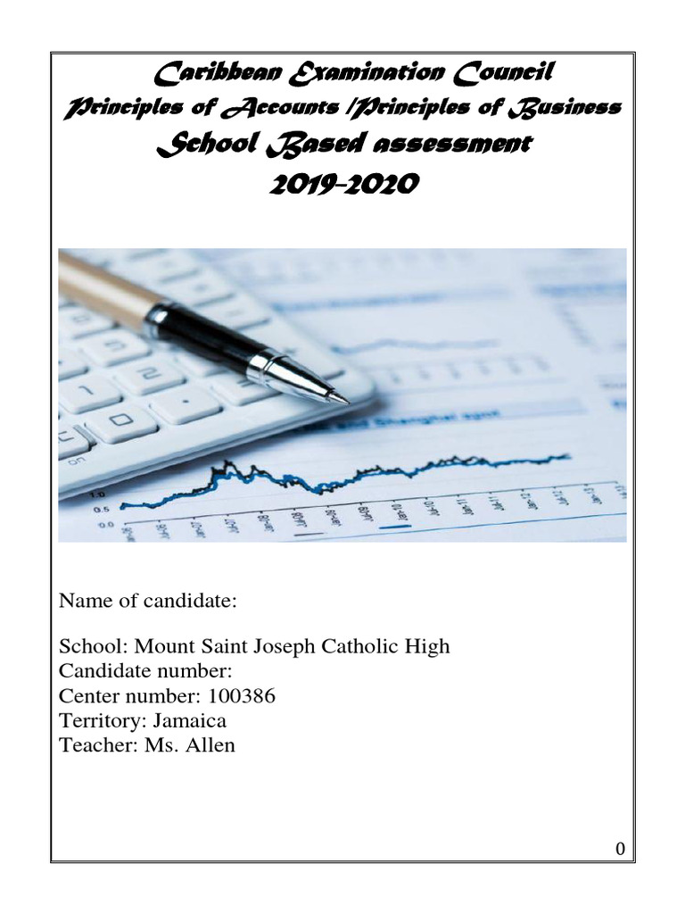 Sample Sba Pdf Interview Drink