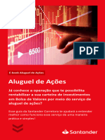 E-Book Aluguel Versão 13102023