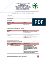 3.form Fmea Laborat