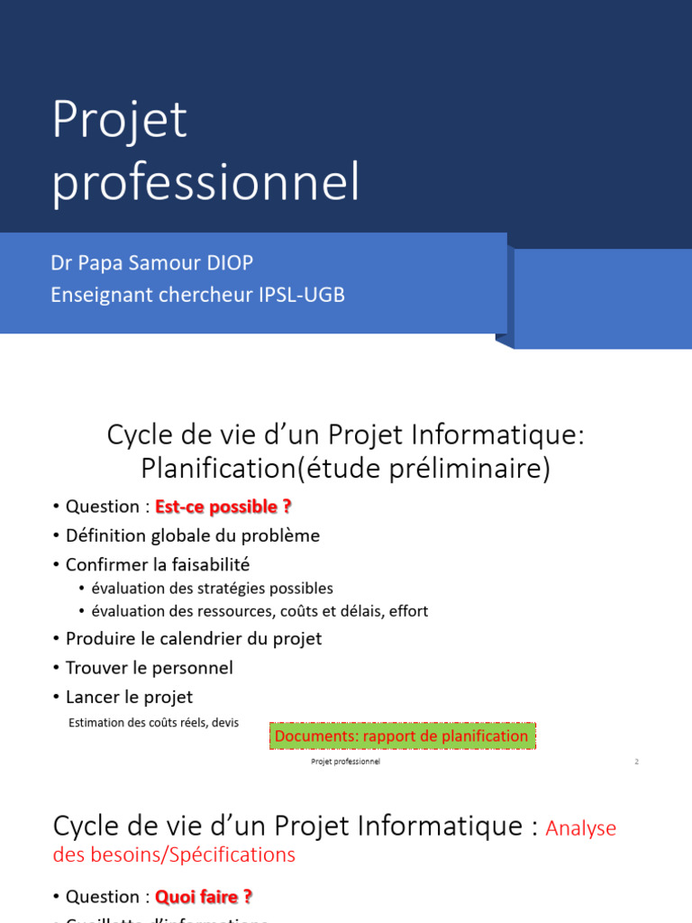 cycle-de-vie-d-un-projet-informatique-pdf-test-de-logiciel