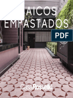 Catalogo-de-Mosaicos-Empastados - CASA ROSSELLÓ