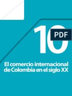 Breve Historia Econmica de Colombia 105 117