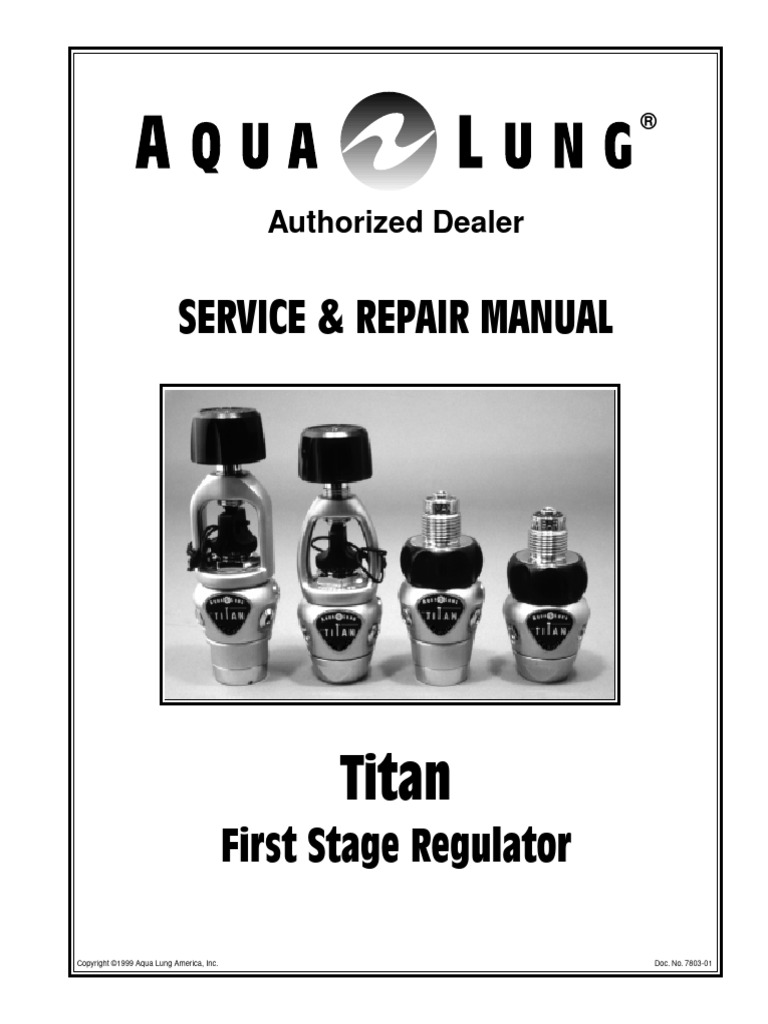 aqualung-titan-1st-stage-service-manual-2-pdf-leak-valve