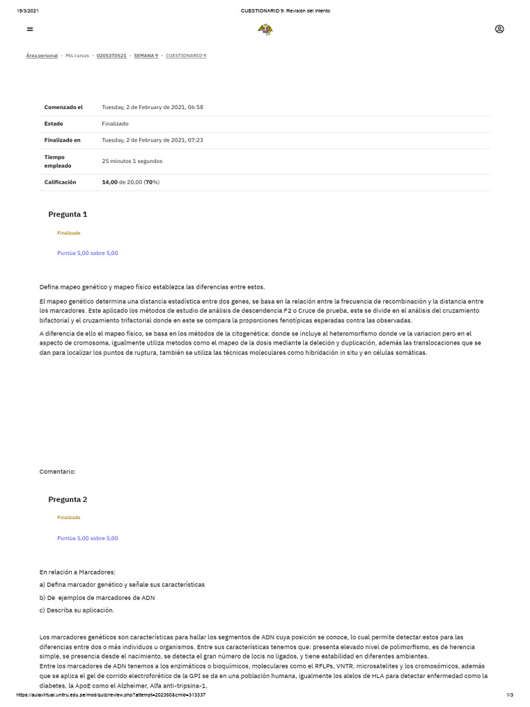 cuestionario-9-revisi-n-del-intento-pdf-alelo-cigosidad