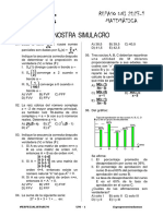 Sim Ru 2023 1 Matemática A3