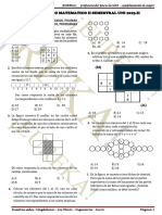 7°dirigida Rm-Ii