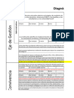 MATRIZ DE REFLEXIONES DIFICULTADES DEL PGR Nuevo