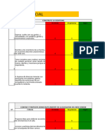 5años - Barras - Estadisticas - Interpretacion - Evaluacion - Diagnostica - 2022 - Criterios de Evaluacion Por Competencias
