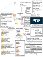 Pflegeplanung