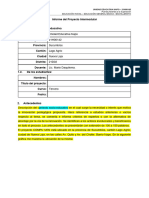 Siquihua Estrella Lider Alvairo Proyecto Intermodular 1B