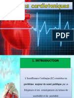 Cardiotoniques 021723