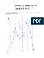 PD11 MATEMATICA I S11 2020-Ok