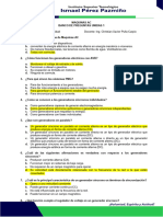 Banco de Preguntas Maquinas Ac-2