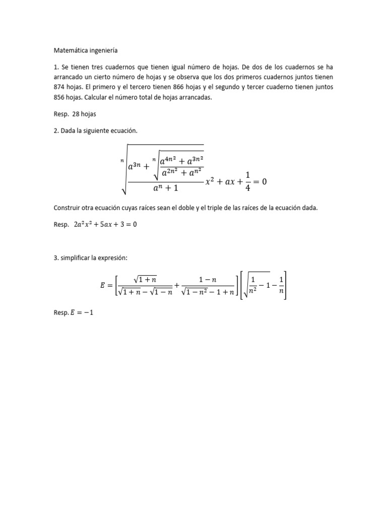 ejercicios-matem-tica-preuniversitaria-pdf